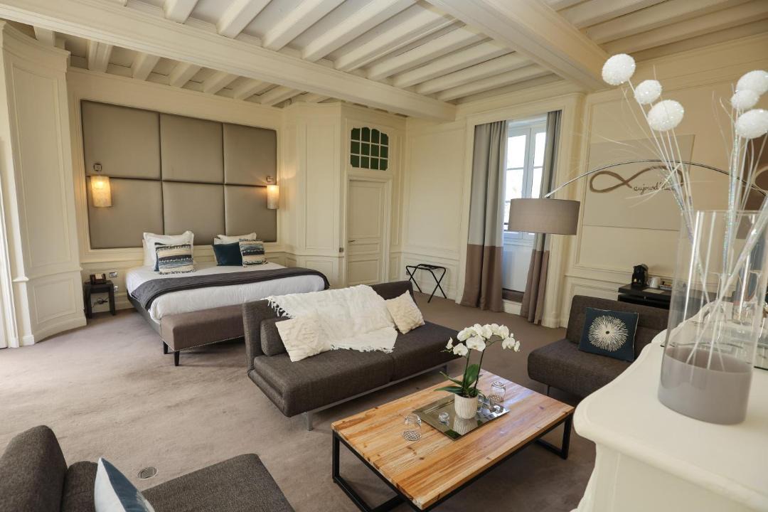 Photo of Others in Brive-la-Gaillarde