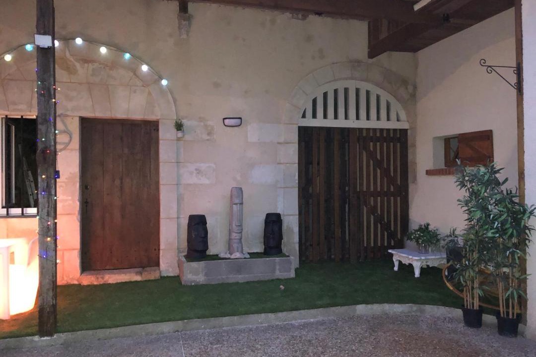 Photo of Others in Montoire-sur-le-Loir