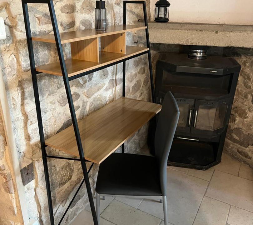 Photo of Others in Saint-Berain-sur-Dheune