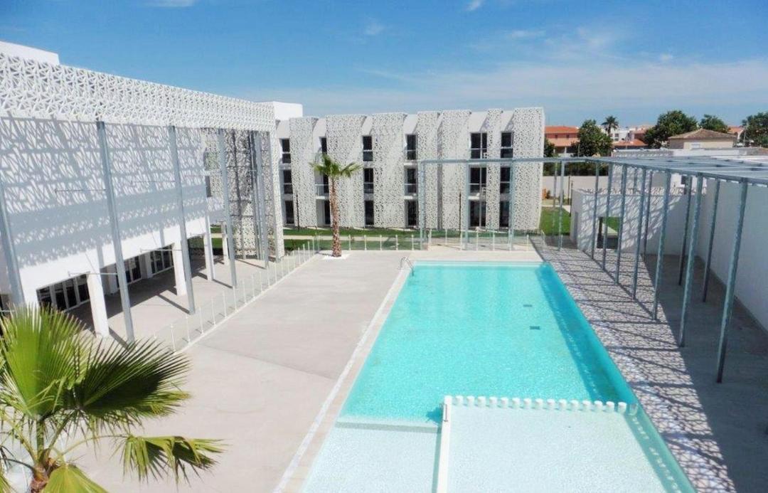 Photo of Others in Cap d'Agde