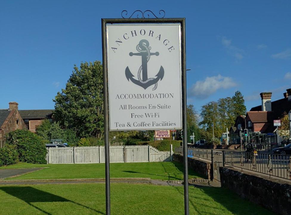 Photo of Others in Balloch