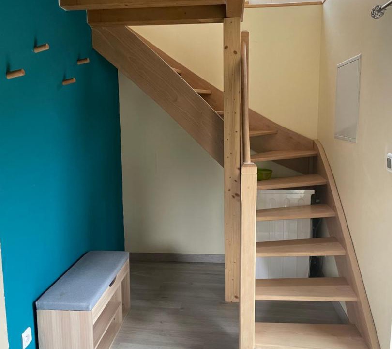 Photo of Others in Cenves