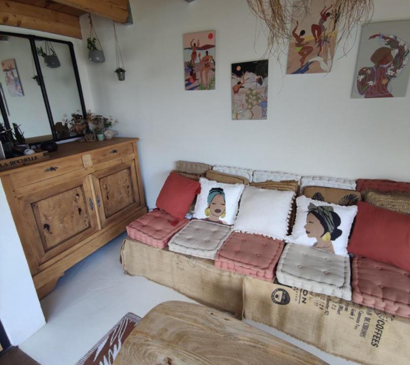 Photo of Others in Esnandes