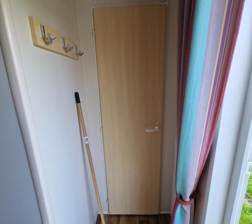 Photo of Others in Ivry-la-Bataille