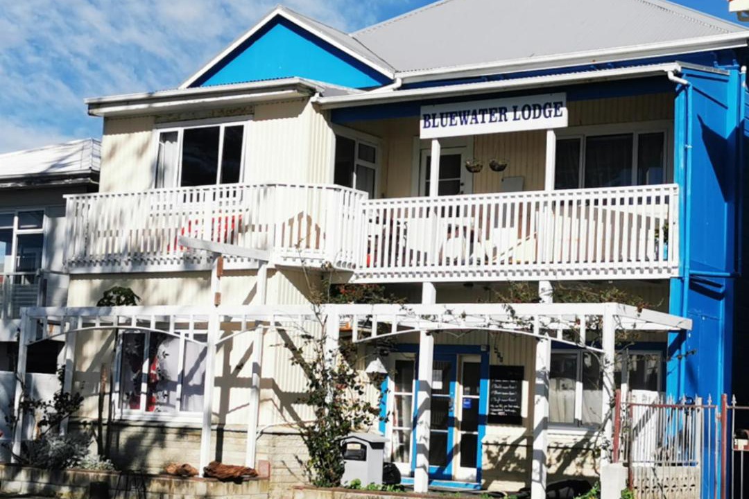 Photo of Others in Napier