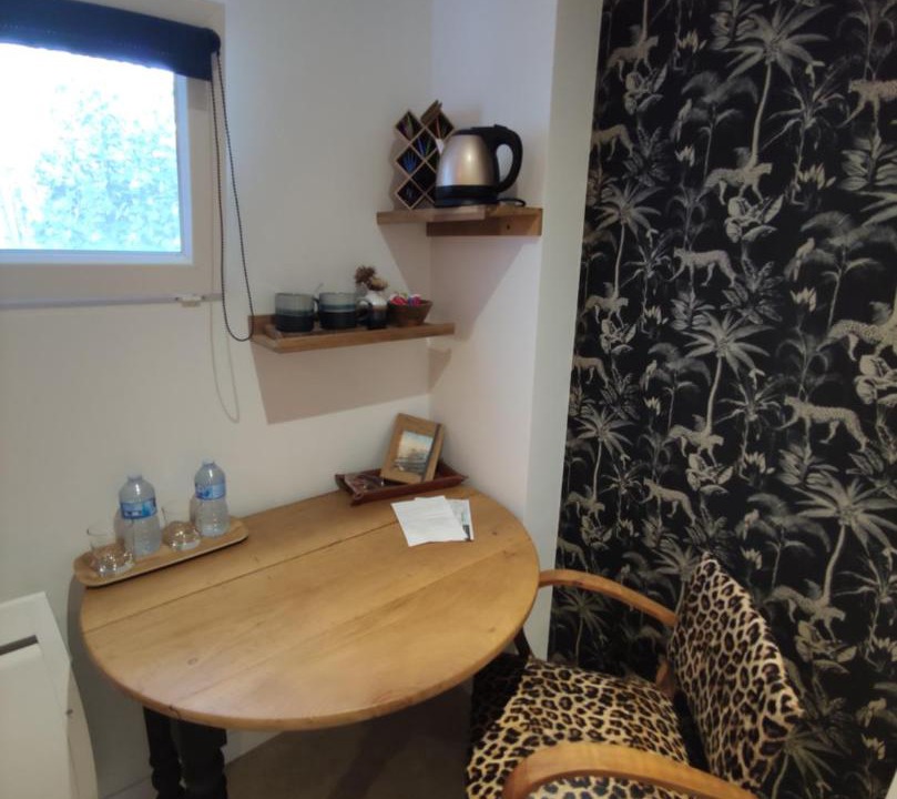 Photo of Others in Esnandes