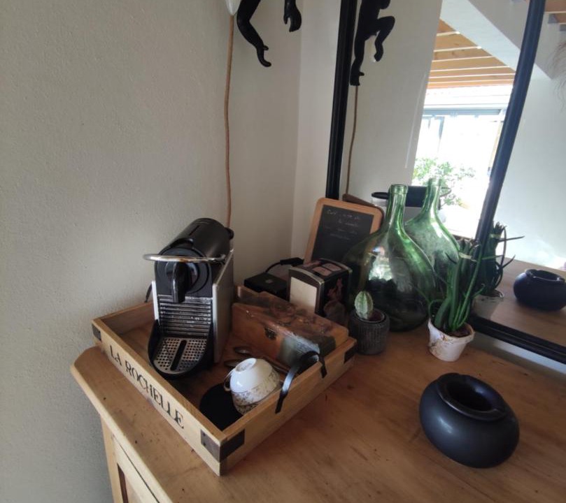 Photo of Others in Esnandes