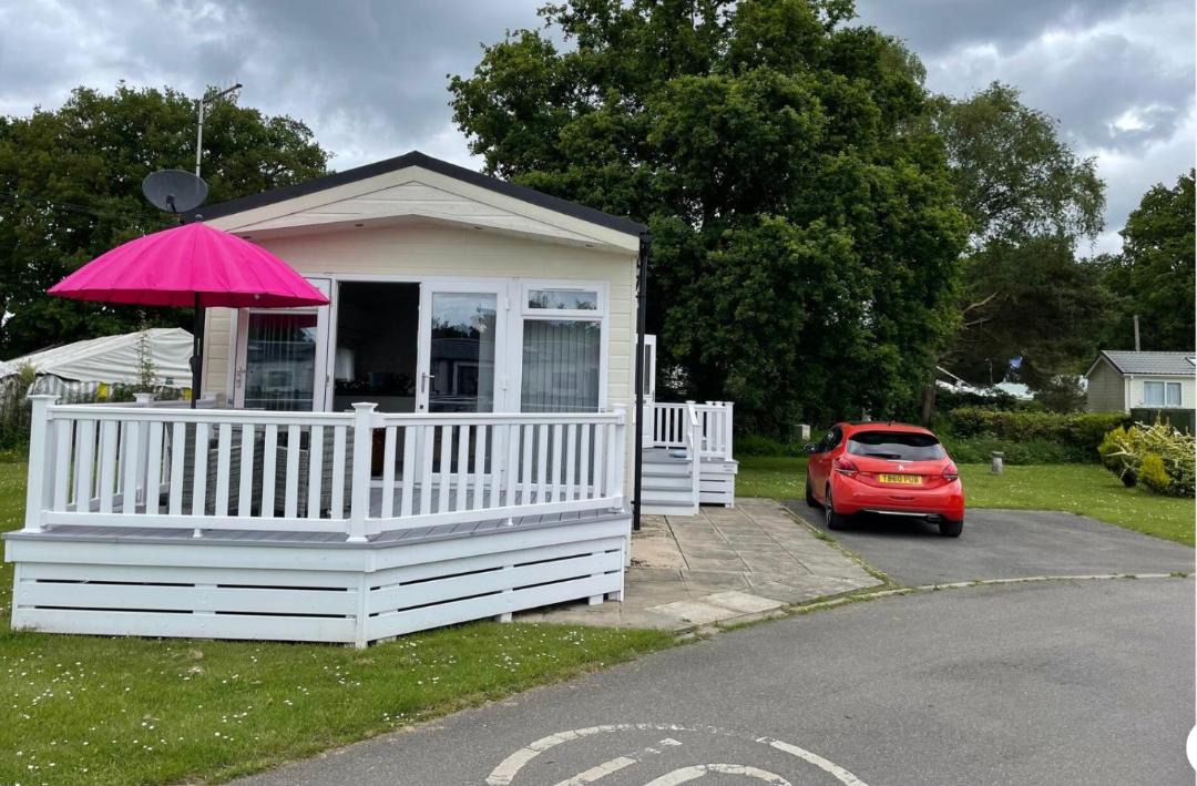 Photo of Others in Ringwood