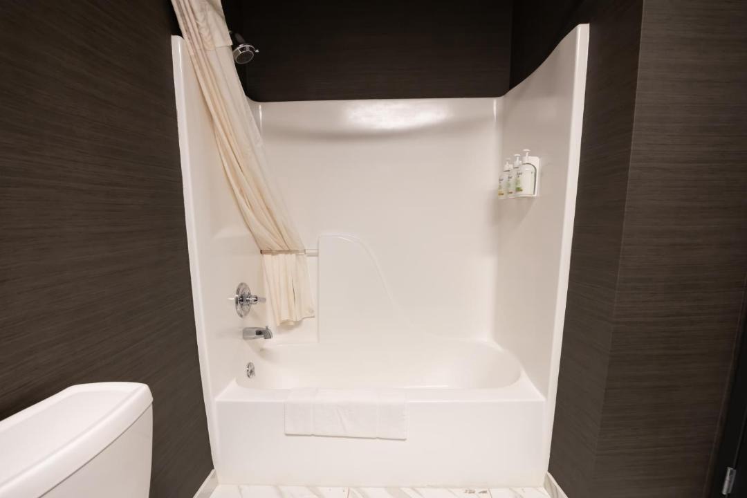 Photo of Bathroom in Withrow