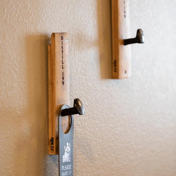 Photo of Others in Withrow