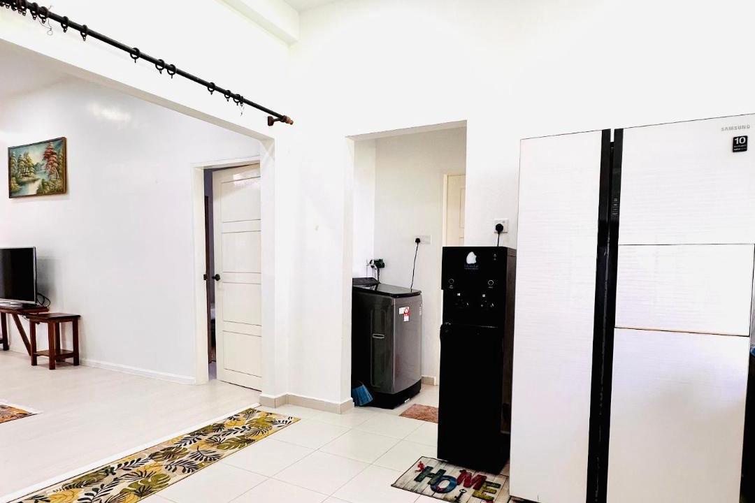 Photo of Others in Kota Bharu