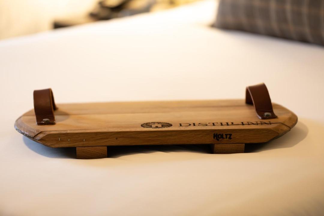 Photo of Bedroom in Withrow