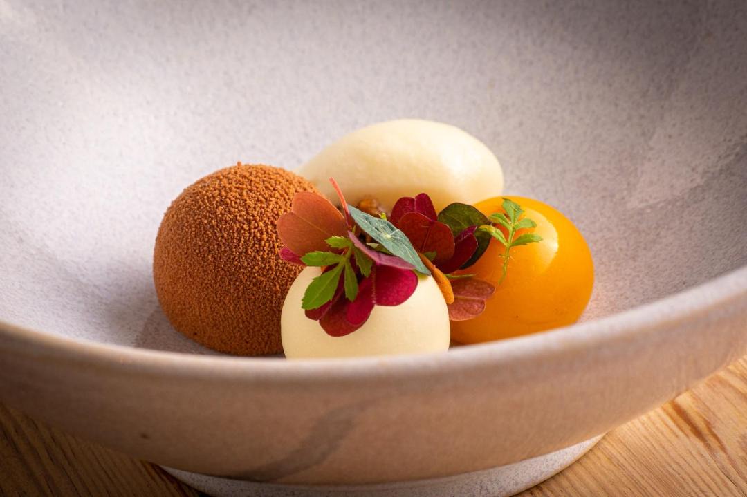 Photo of Others in Grasmere