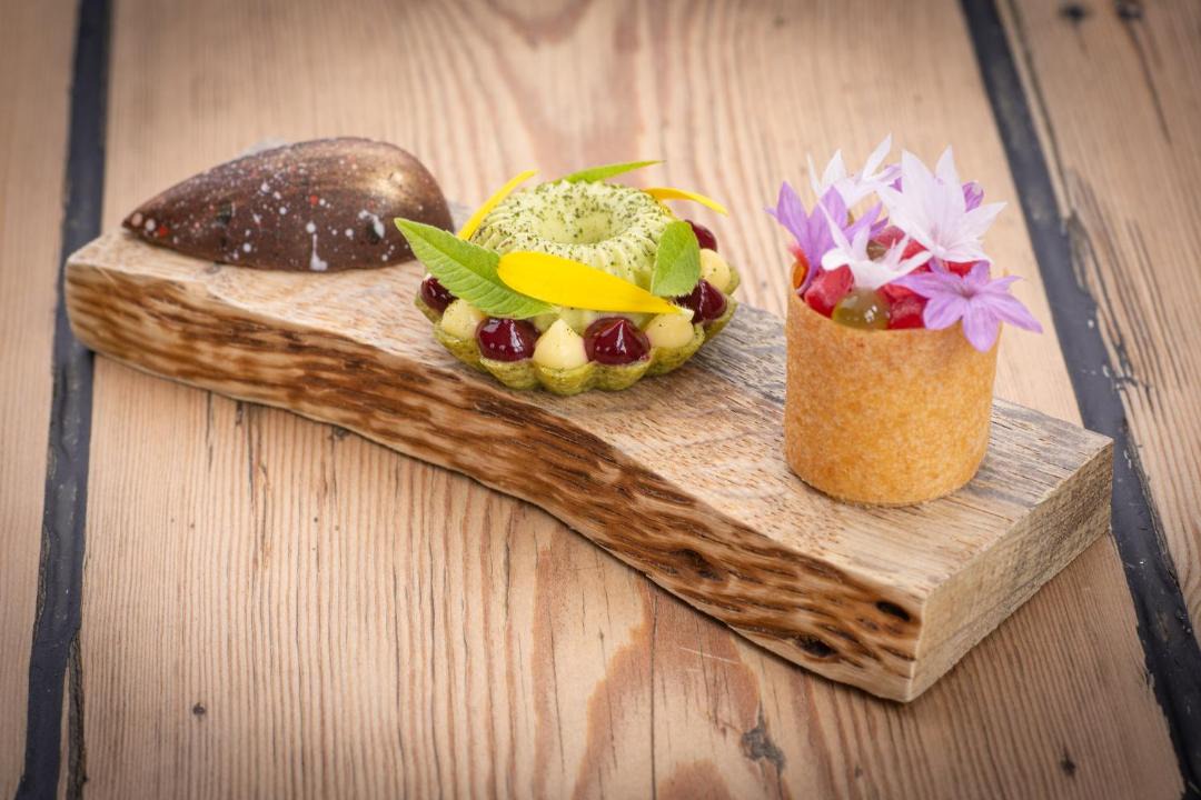 Photo of Others in Grasmere