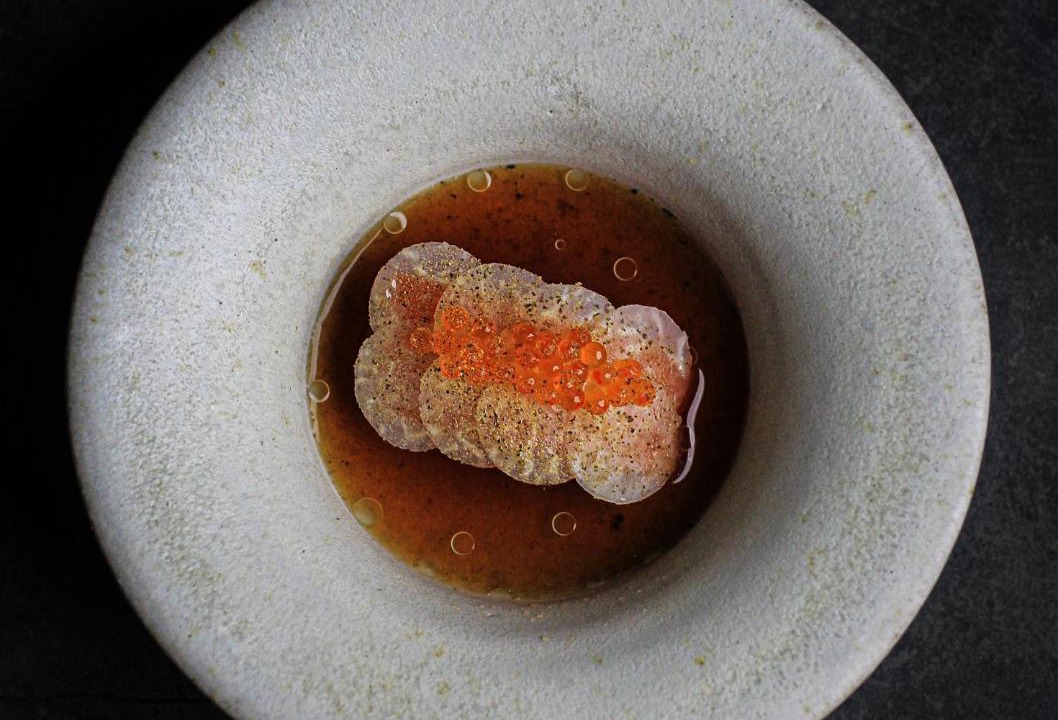 Photo of Others in Grasmere