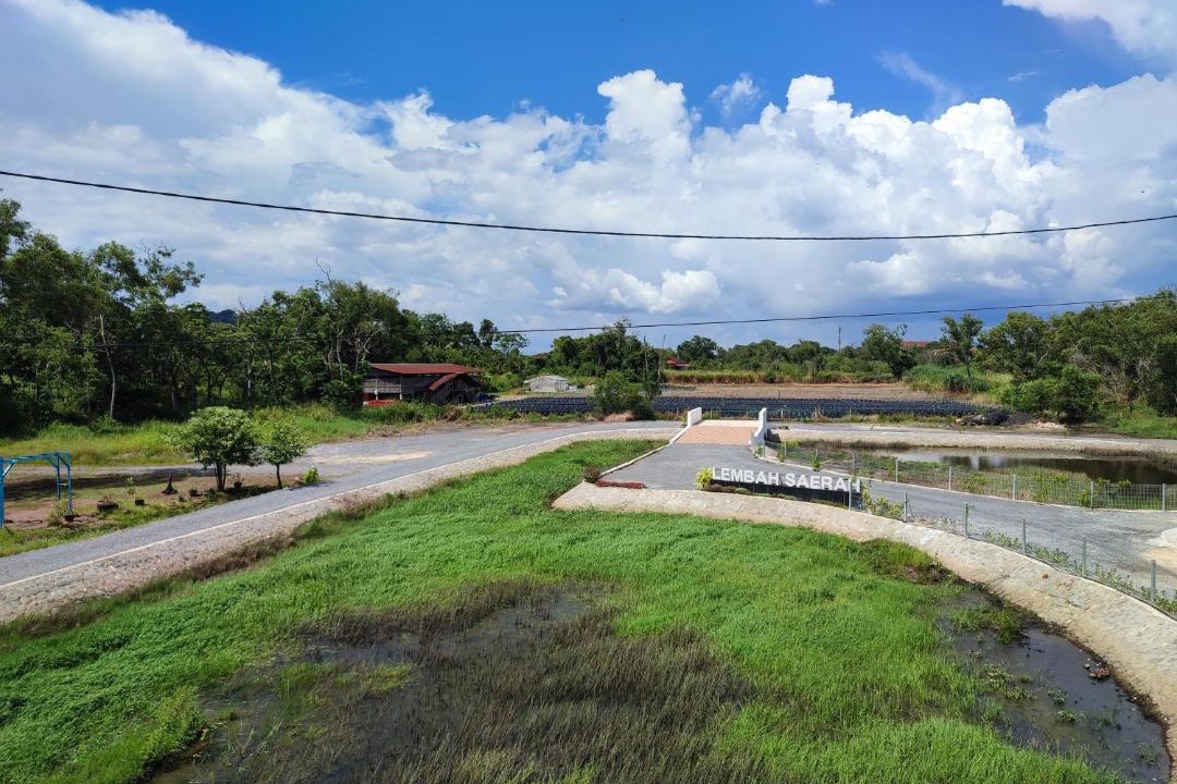 Photo of Others in Kangar