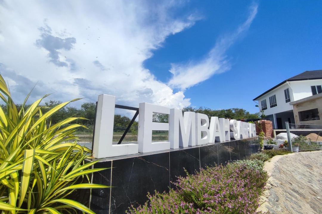 Photo of Others in Kangar