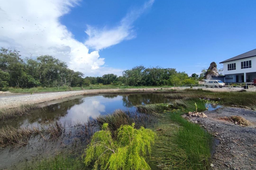 Photo of Others in Kangar