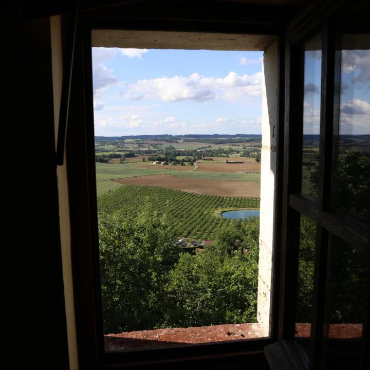 Photo of Others in Castelnaud-de-Gratecambe