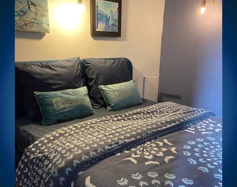 Photo of Others in Pierrelatte