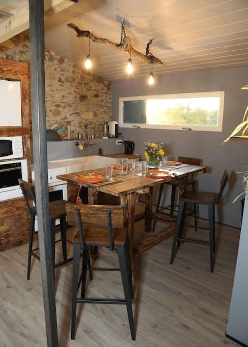 Photo of Others in Ponlat-Taillebourg