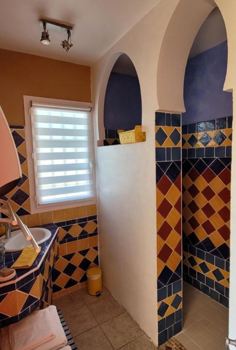 Photo of Others in Volonne