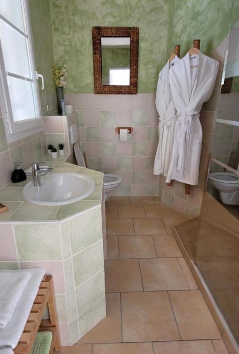 Photo of Others in Volonne