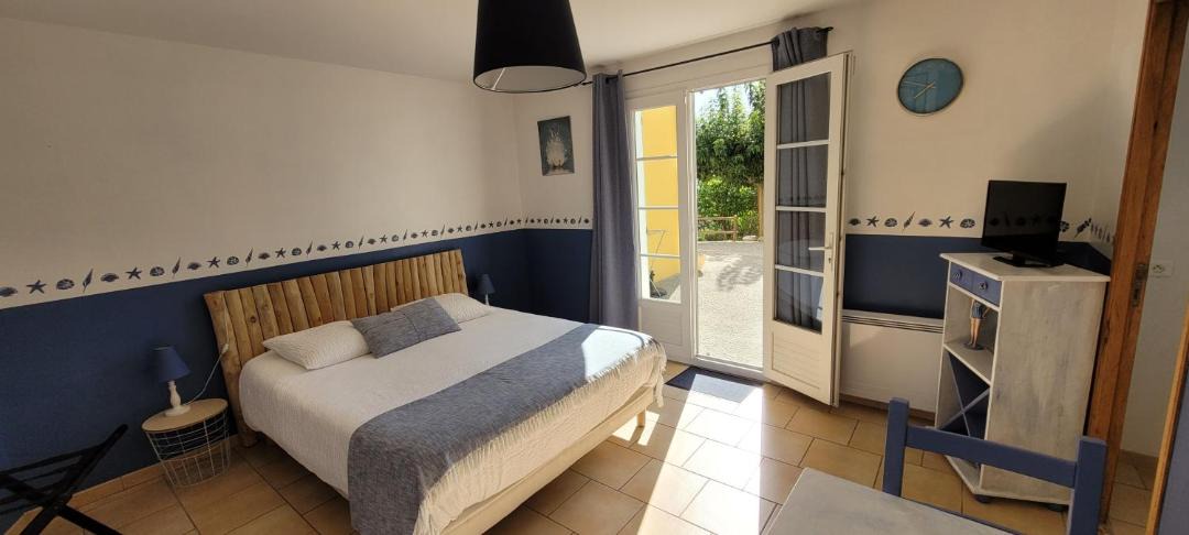 Photo of Others in Volonne