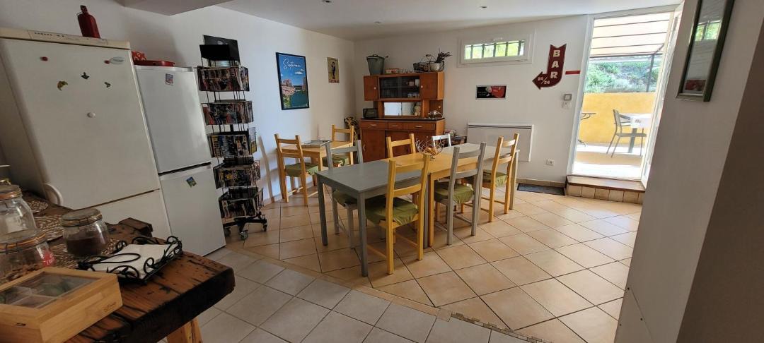 Photo of Others in Volonne