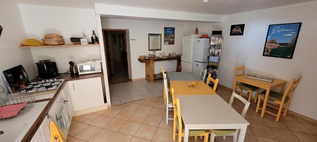 Photo of Others in Volonne