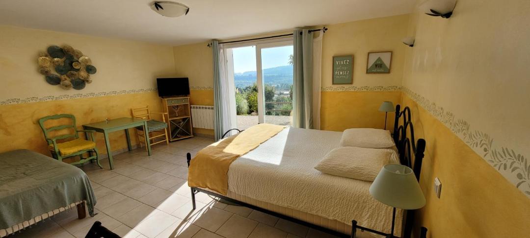 Photo of Others in Volonne