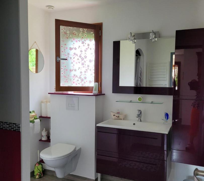 Photo of Others in Lacs