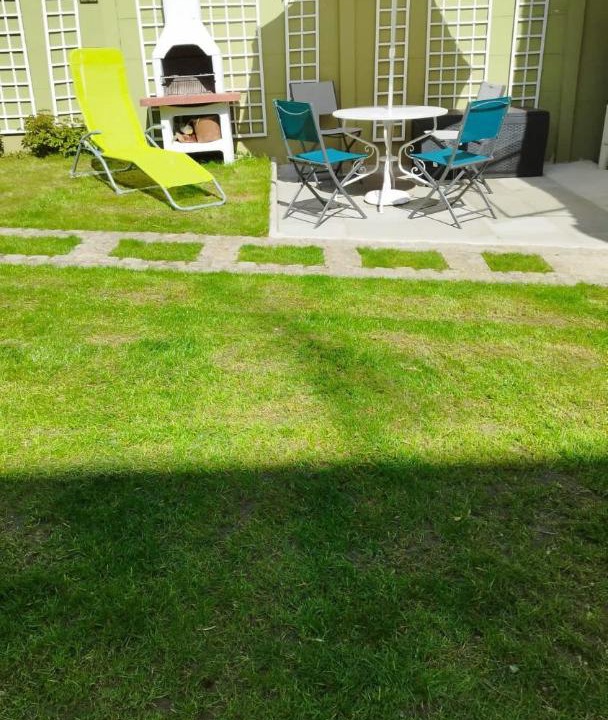 Photo of Others in Orly