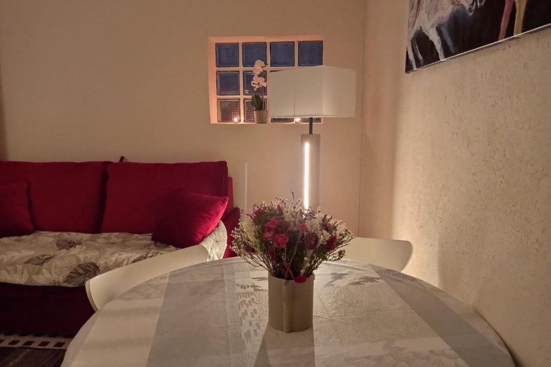 Photo of Others in Orly