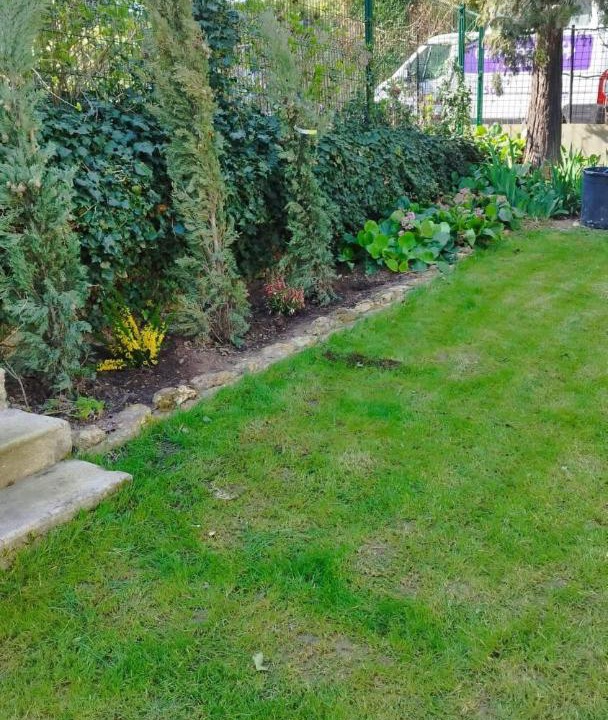 Photo of Others in Orly