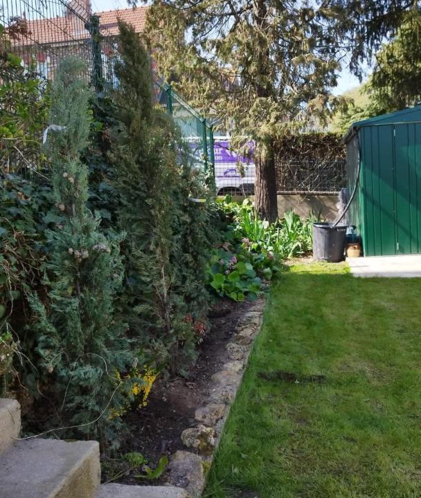 Photo of Others in Orly