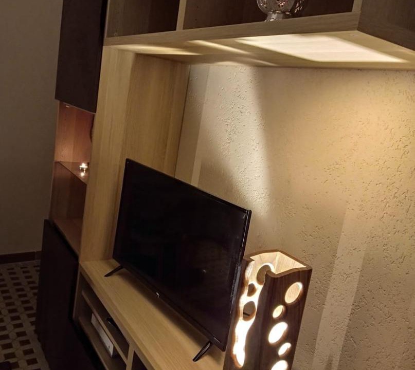 Photo of Others in Orly