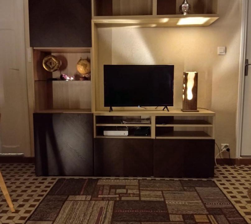 Photo of Others in Orly