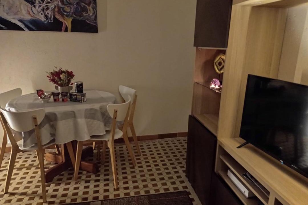 Photo of Others in Orly