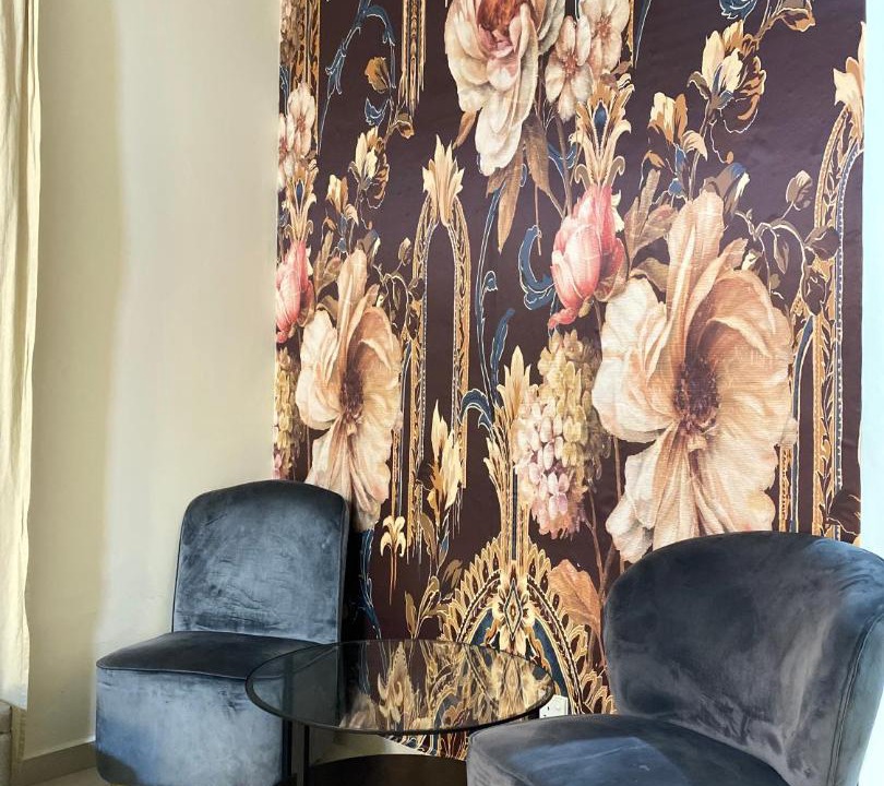 Photo of Others in Kampung Jelatang