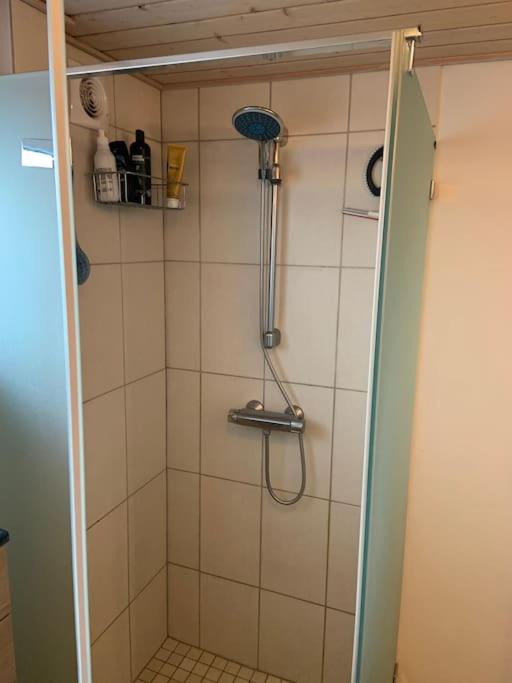 Photo of Others in Aalborg