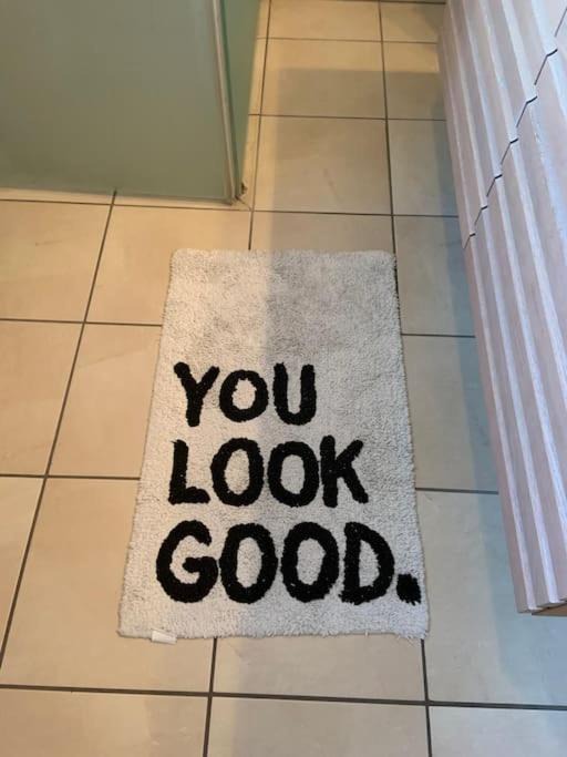 Photo of Others in Aalborg