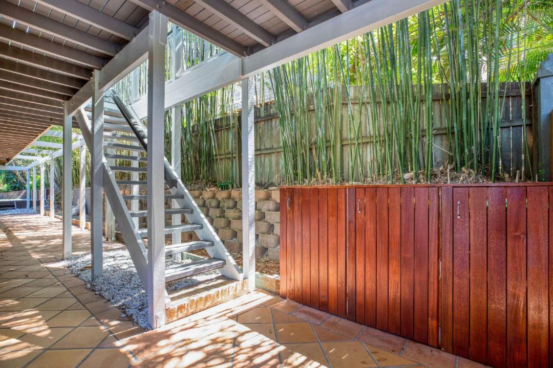 Photo of Others in Peregian Beach