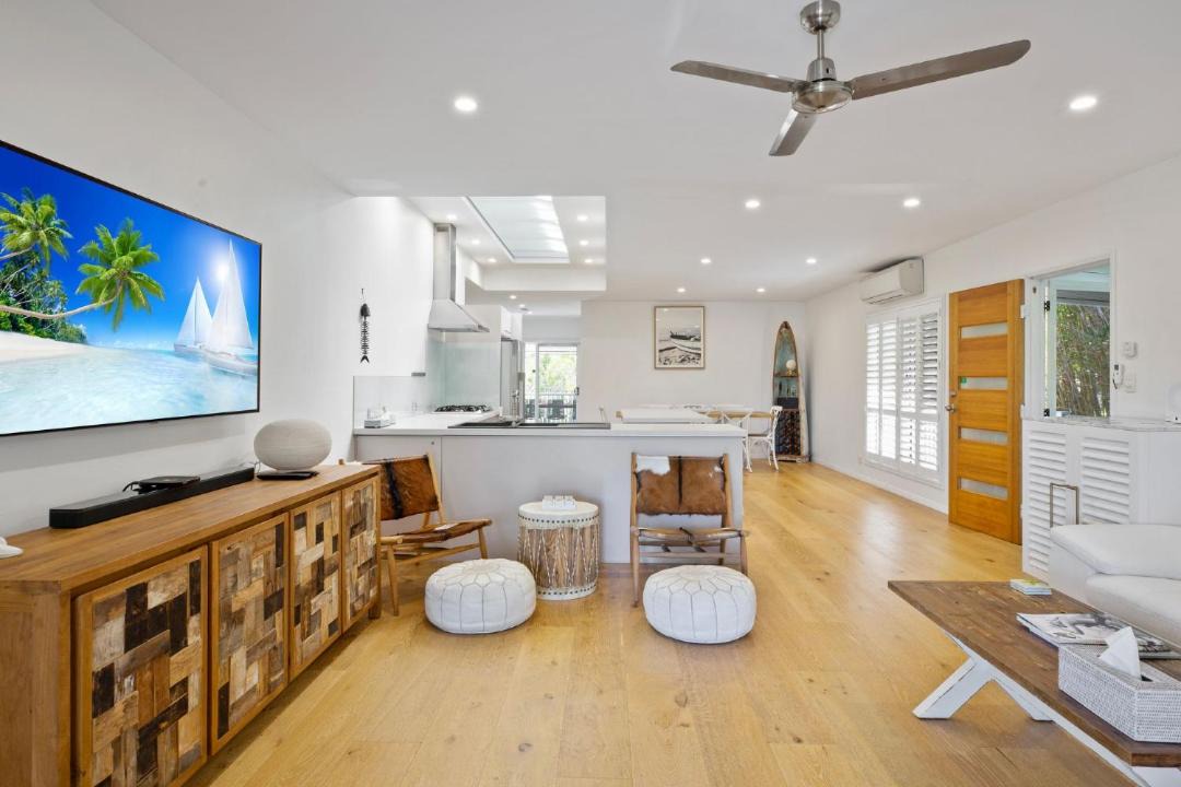 Photo of Others in Peregian Beach