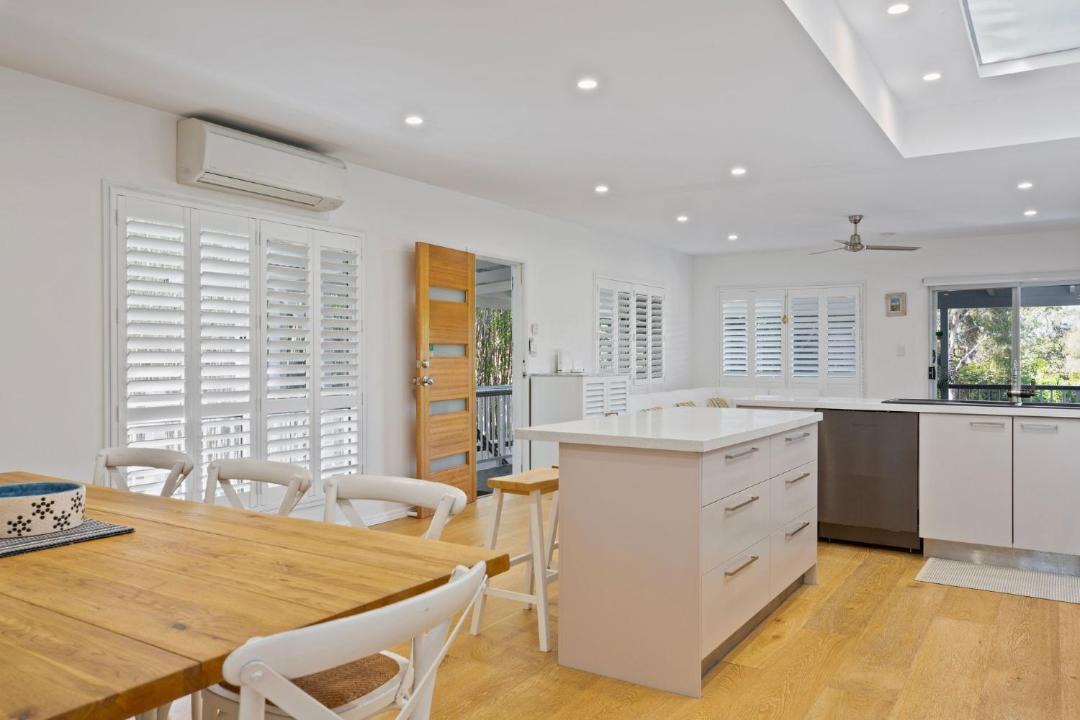 Photo of Others in Peregian Beach