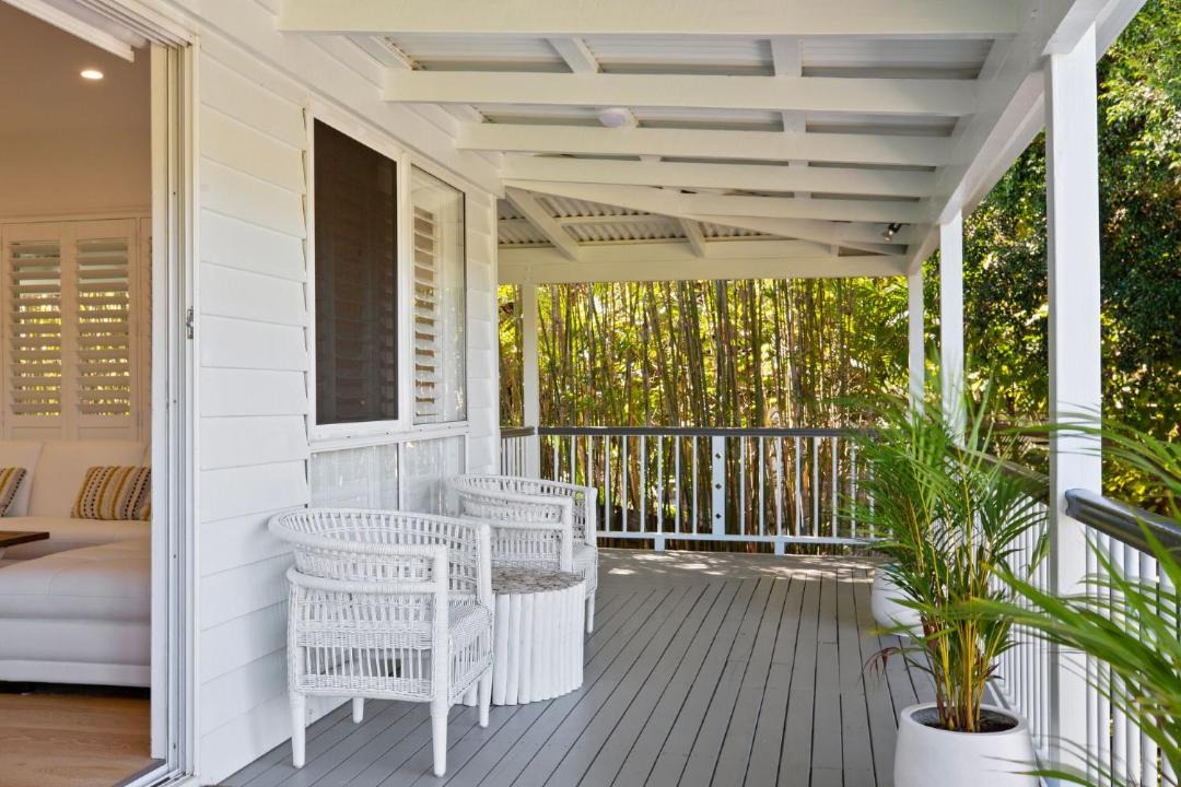 Photo of Others in Peregian Beach