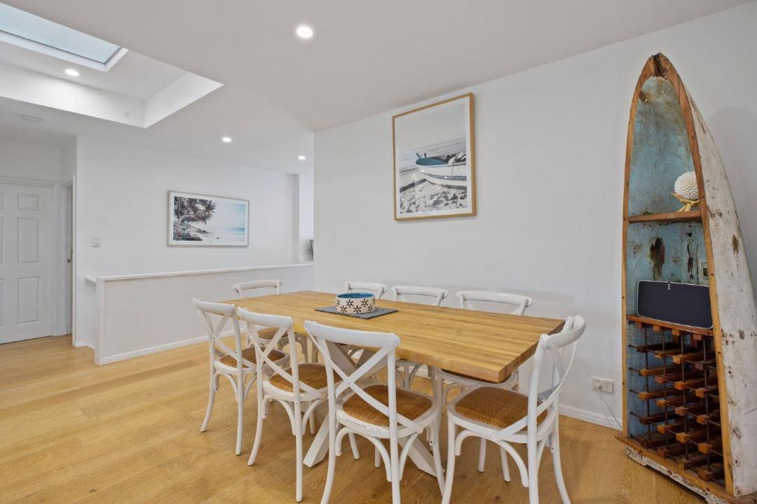 Photo of Others in Peregian Beach