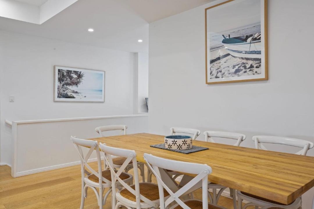 Photo of Others in Peregian Beach