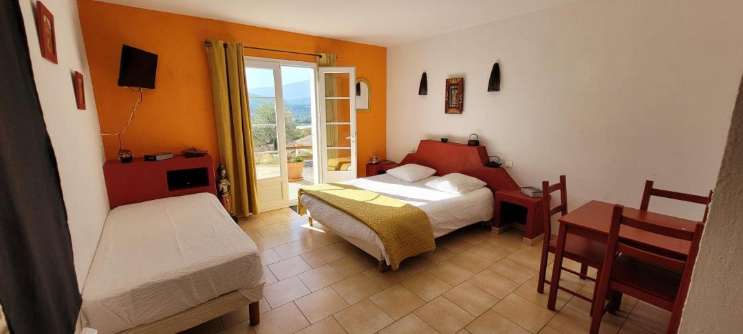 Photo of Others in Volonne