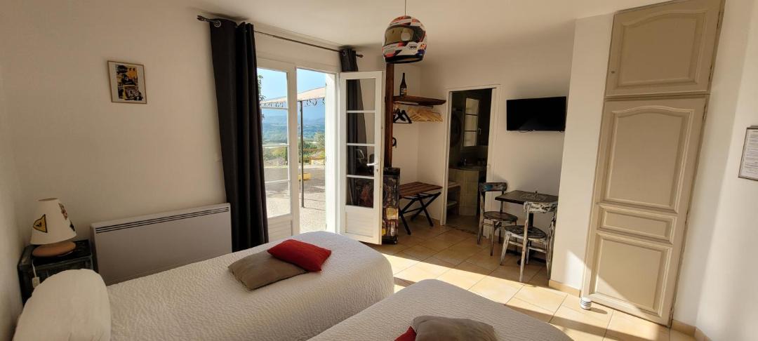 Photo of Others in Volonne